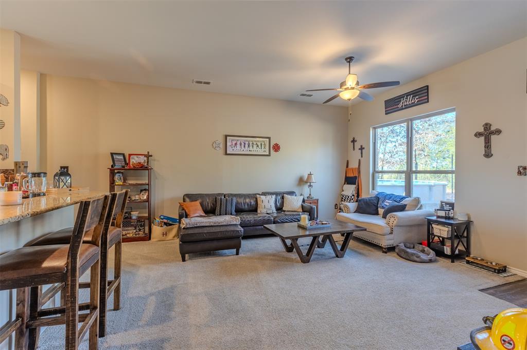 E Vansickle Surv Ans#885 - Residential