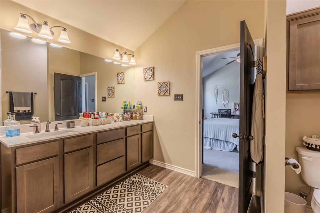 E Vansickle Surv Ans#885 - Residential