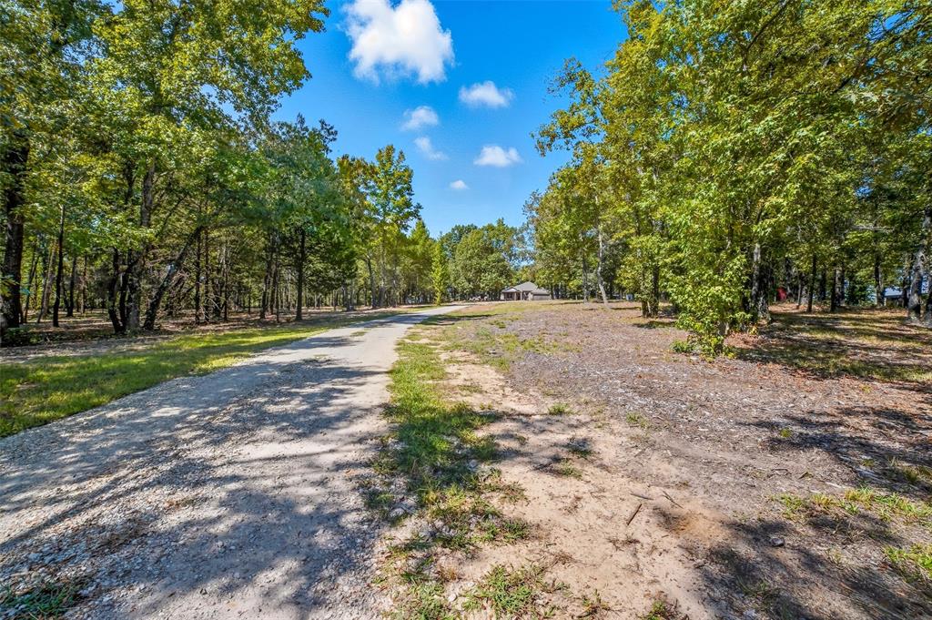 E Vansickle Surv Ans#885 - Residential