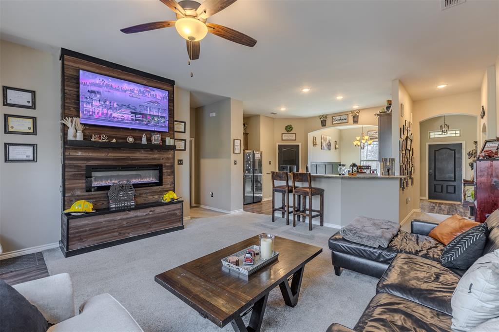 E Vansickle Surv Ans#885 - Residential