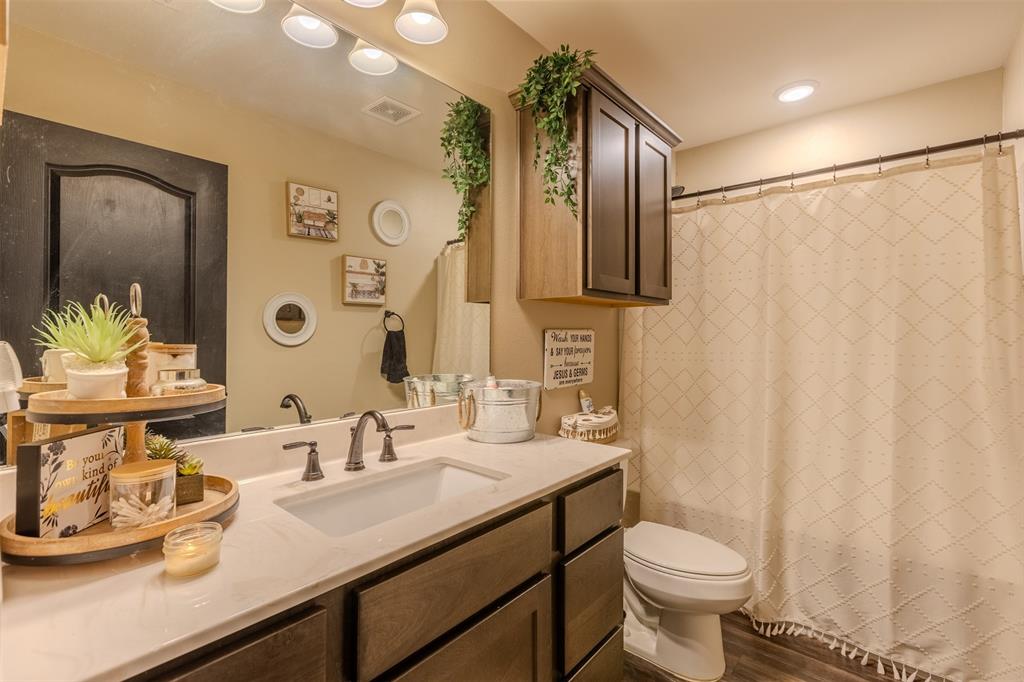 E Vansickle Surv Ans#885 - Residential