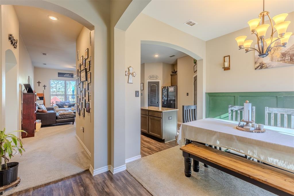 E Vansickle Surv Ans#885 - Residential