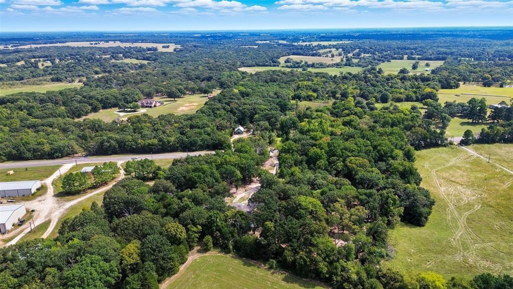 E Vansickle Surv Ans#885 - Residential