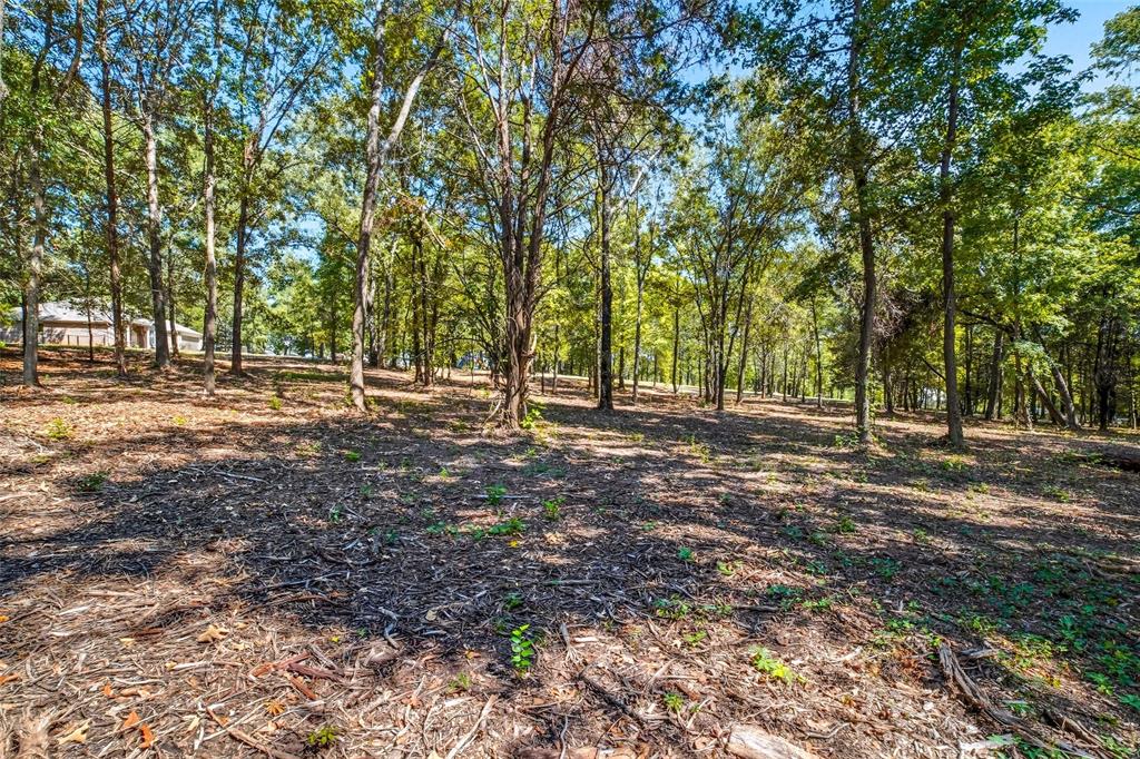 E Vansickle Surv Ans#885 - Residential