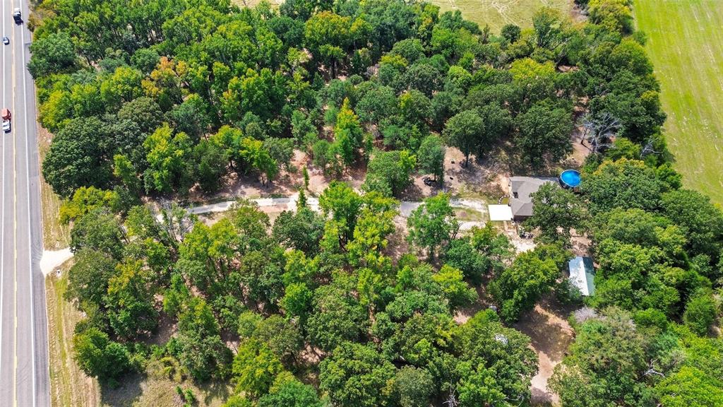 E Vansickle Surv Ans#885 - Residential