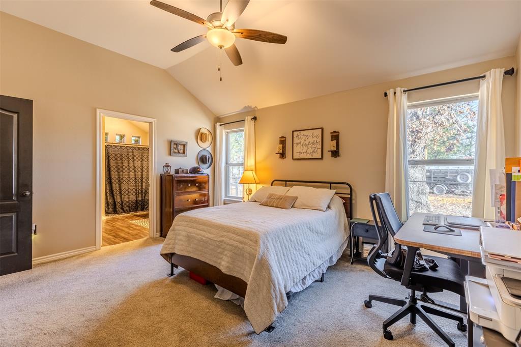 E Vansickle Surv Ans#885 - Residential