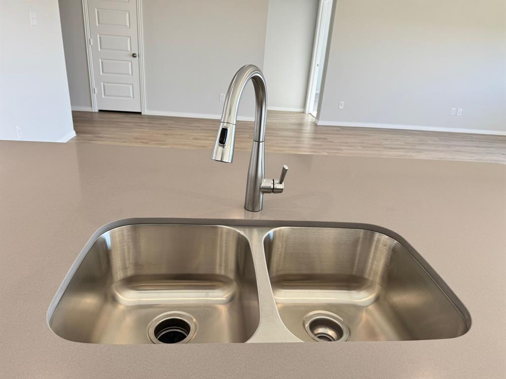 Rolling Ridge Phase 1 - Residential Lease