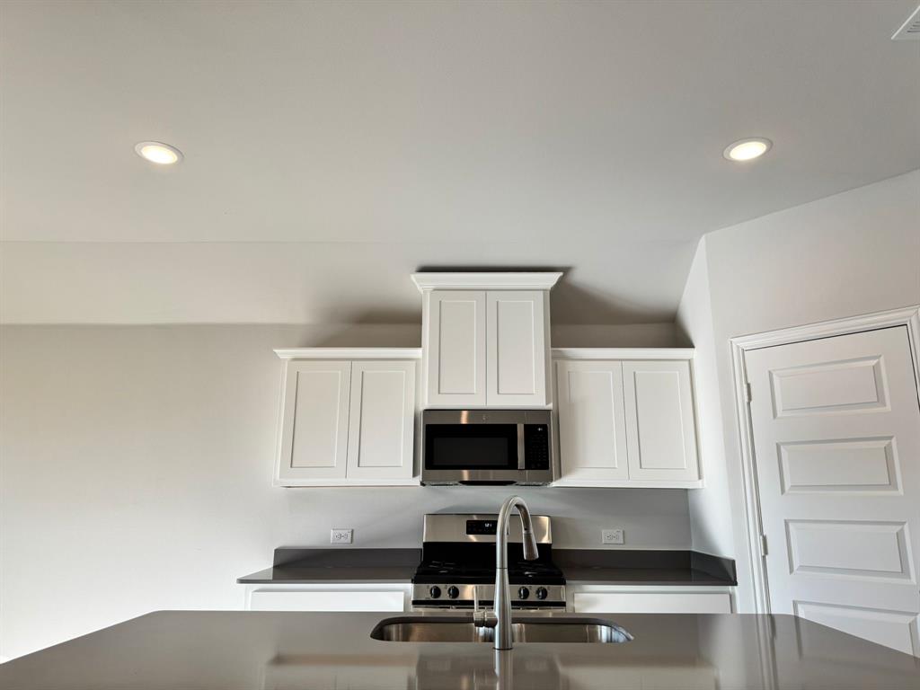 Rolling Ridge Phase 1 - Residential Lease