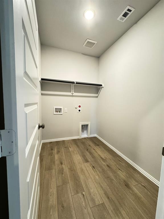 Rolling Ridge Phase 1 - Residential Lease