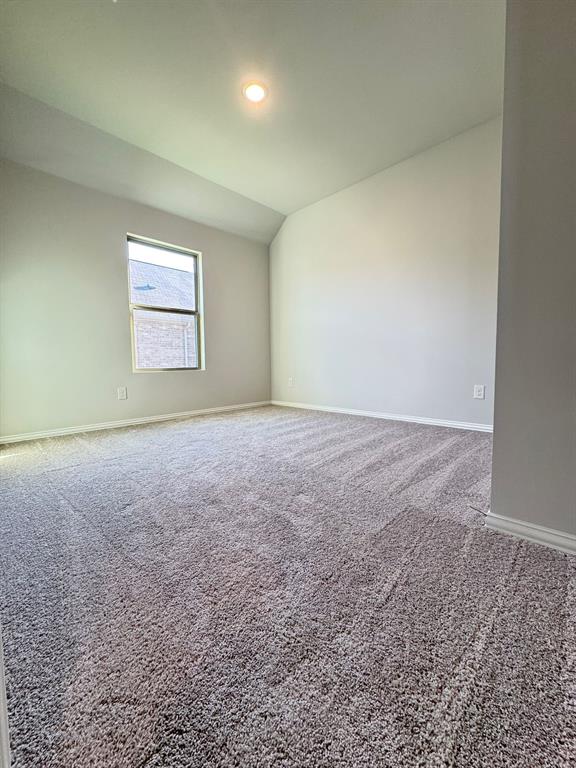 Rolling Ridge Phase 1 - Residential Lease