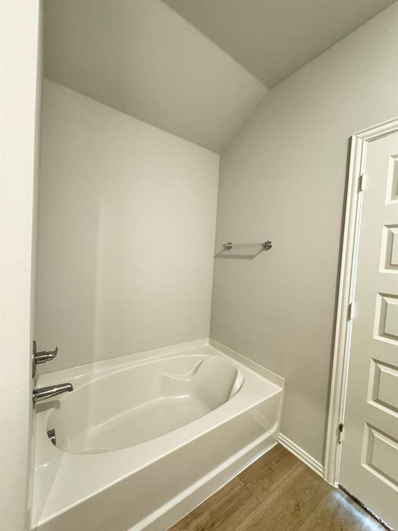 Rolling Ridge Phase 1 - Residential Lease