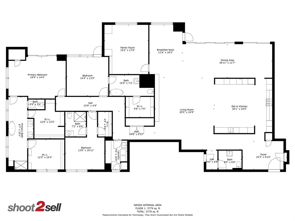 Residences At Stoneleigh Condos - Residential