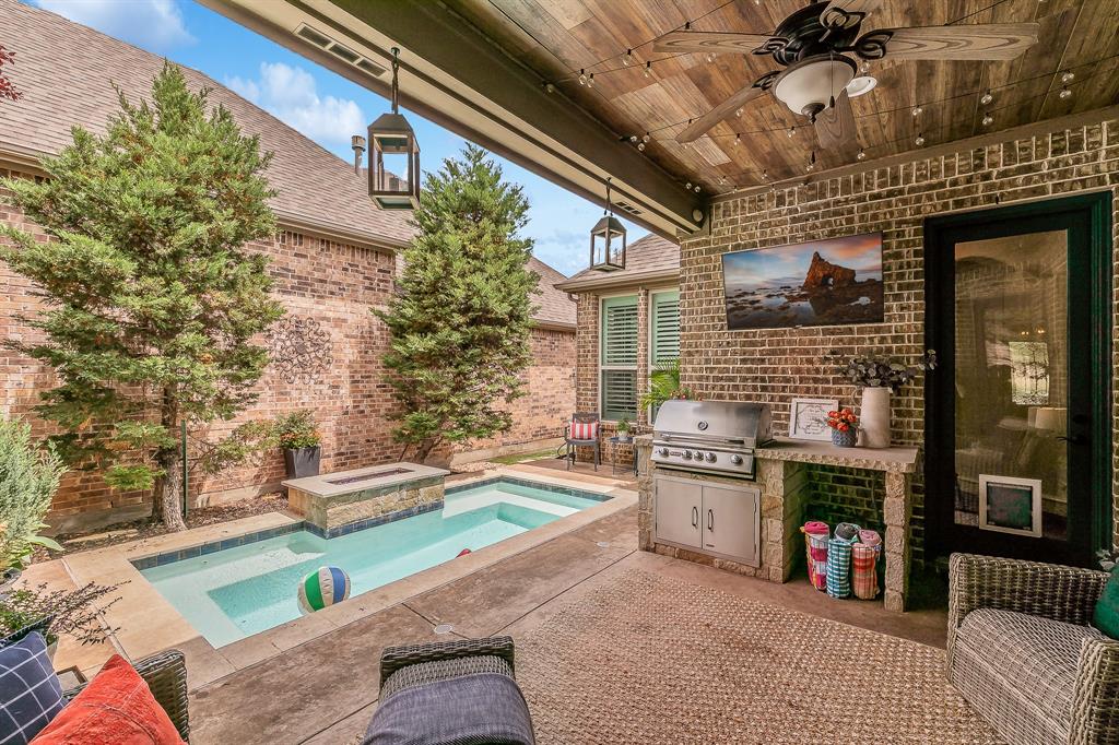 1713 Riviera Lane