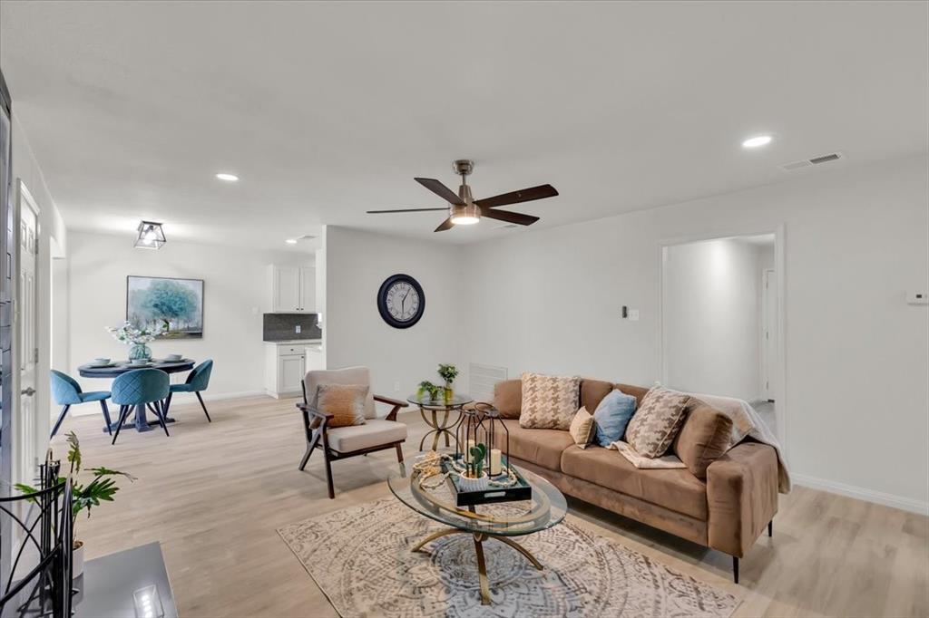 6561 Alta Vista Drive
