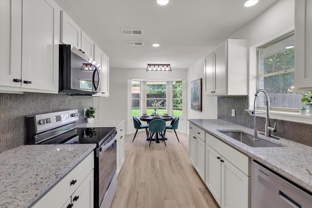 6561 Alta Vista Drive