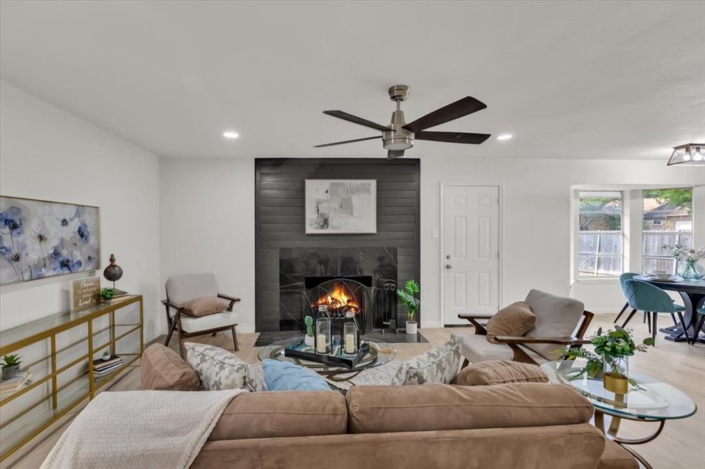 6561 Alta Vista Drive