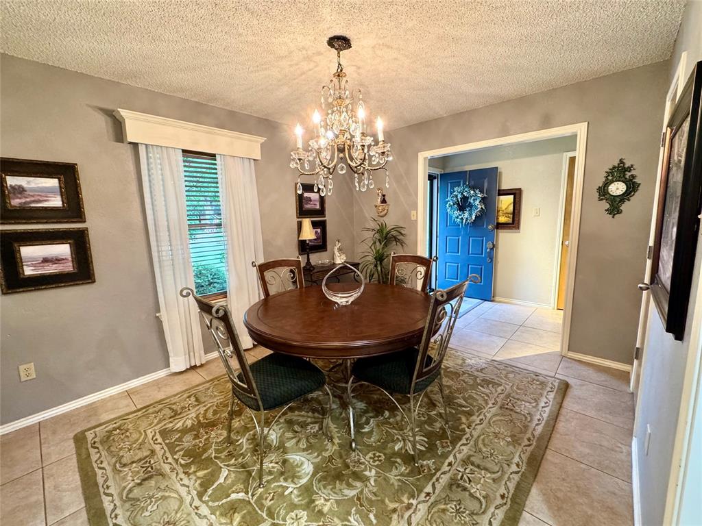 1104 Dove Hollow Road