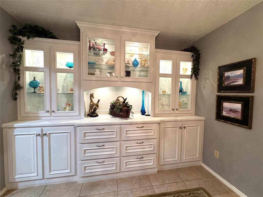 1104 Dove Hollow Road