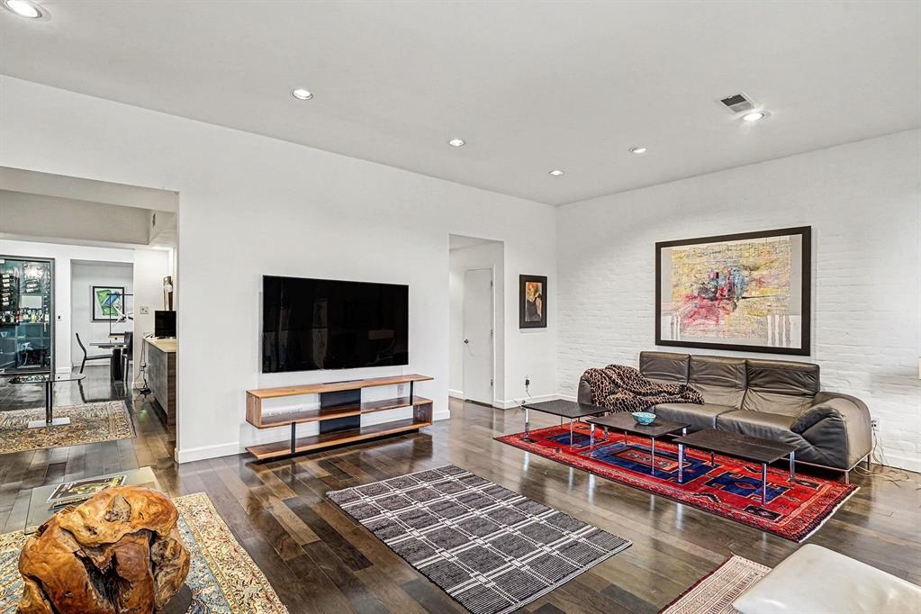 Schoellkoph Sub - Residential