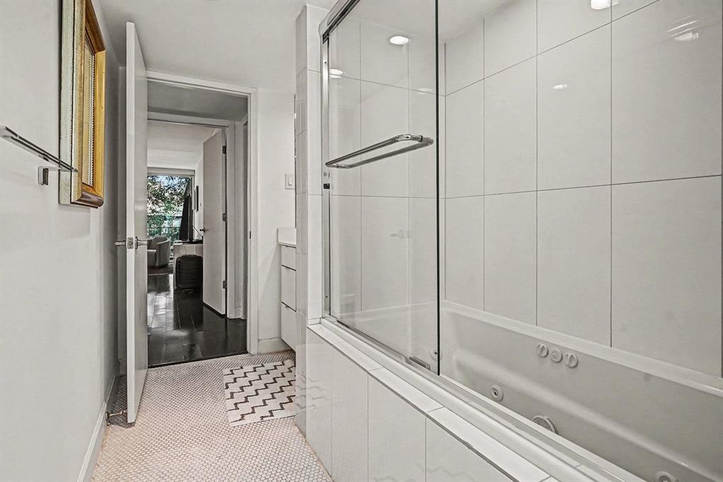 Schoellkoph Sub - Residential