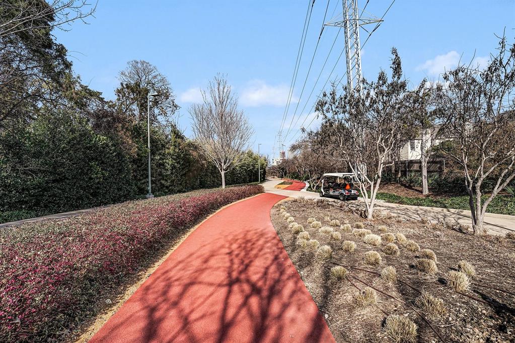 Schoellkoph Sub - Residential