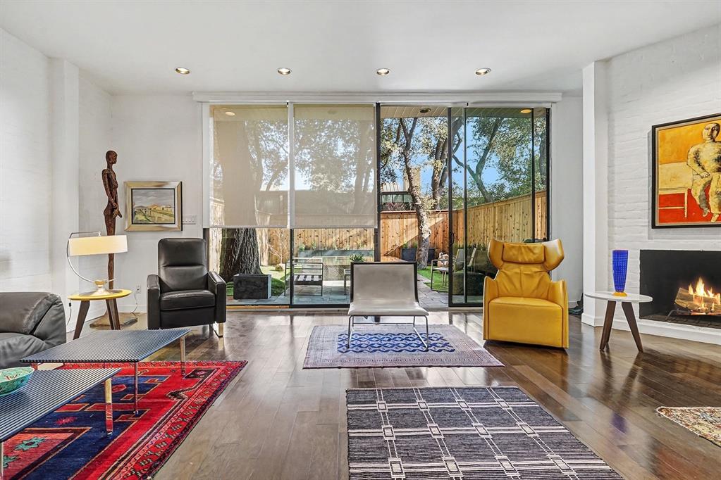 Schoellkoph Sub - Residential