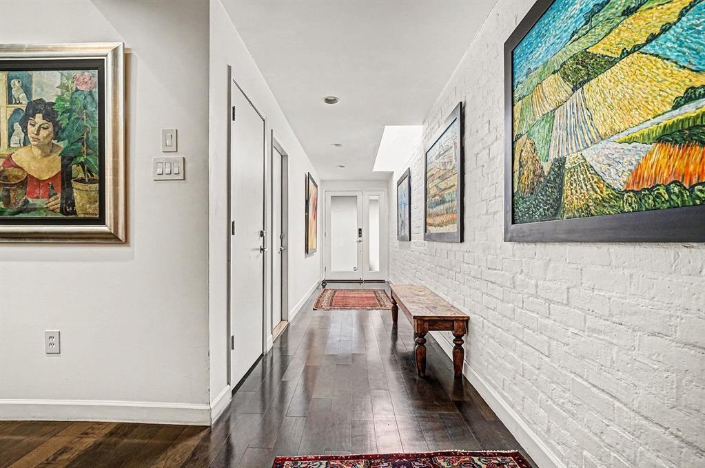 Schoellkoph Sub - Residential