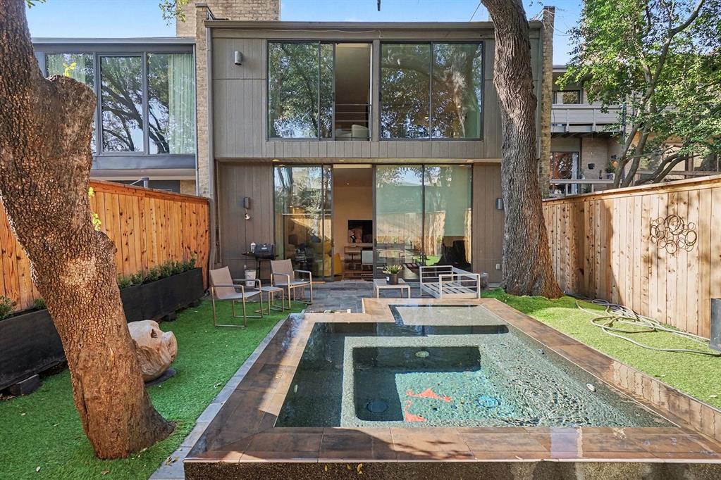 Schoellkoph Sub - Residential