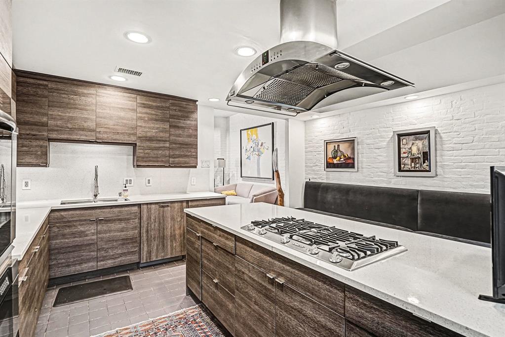 Schoellkoph Sub - Residential