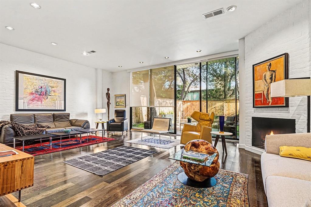 Schoellkoph Sub - Residential