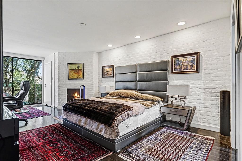 Schoellkoph Sub - Residential