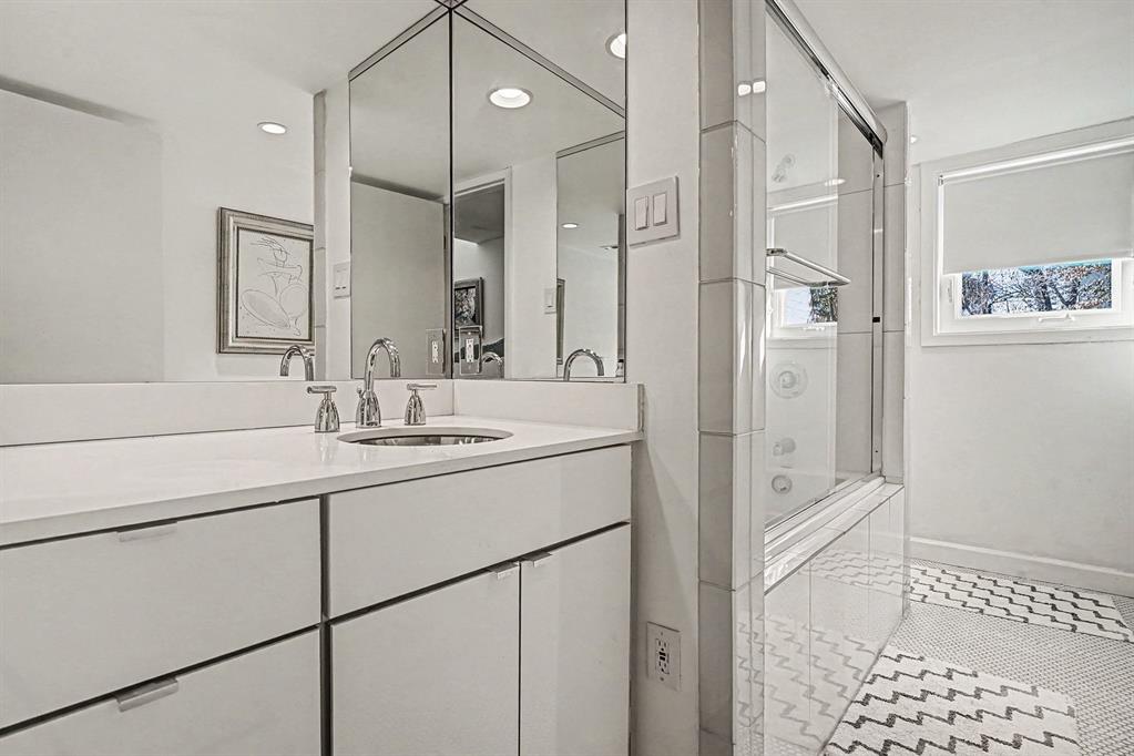 Schoellkoph Sub - Residential