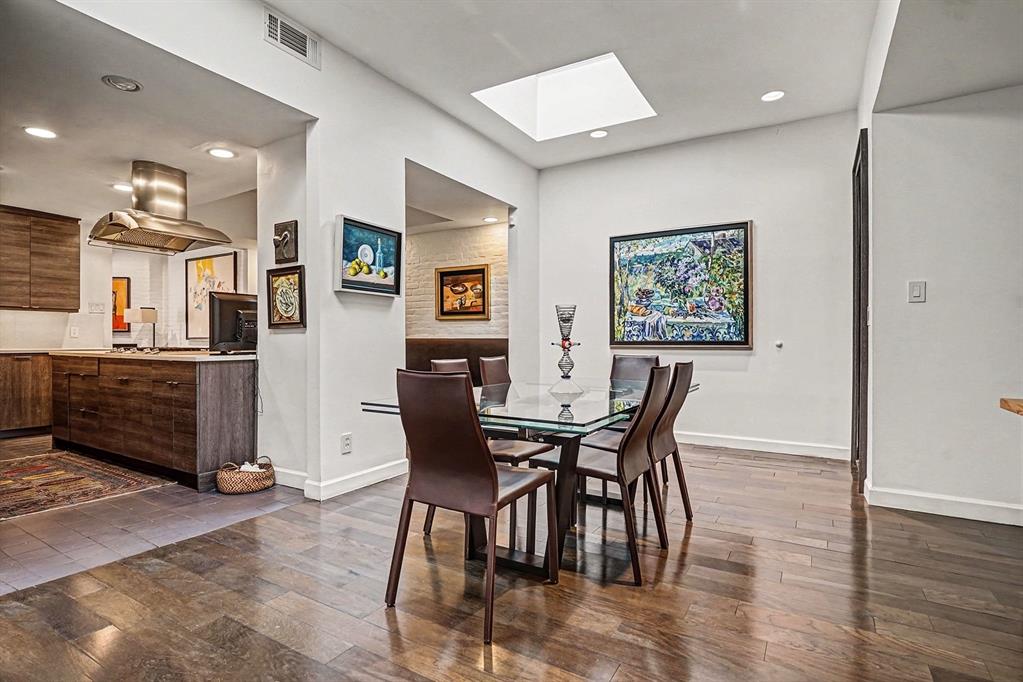 Schoellkoph Sub - Residential