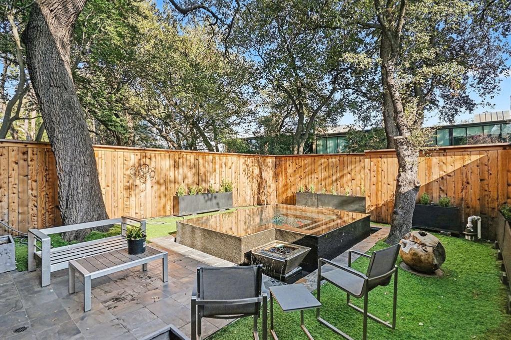 Schoellkoph Sub - Residential