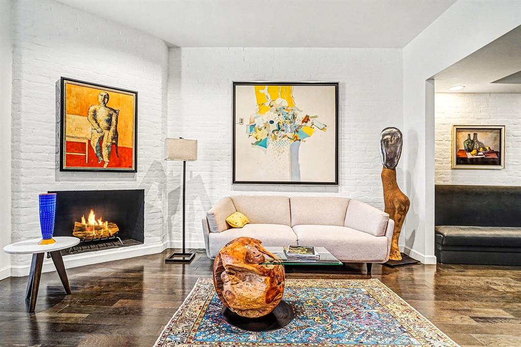 Schoellkoph Sub - Residential