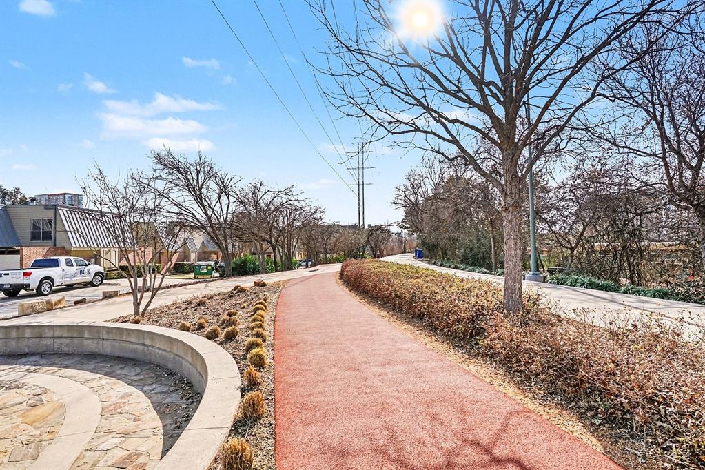 Schoellkoph Sub - Residential