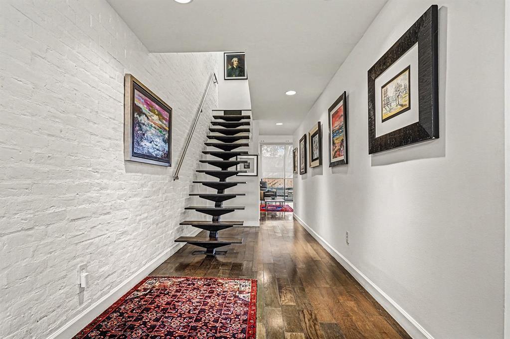 Schoellkoph Sub - Residential