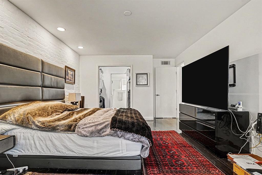 Schoellkoph Sub - Residential