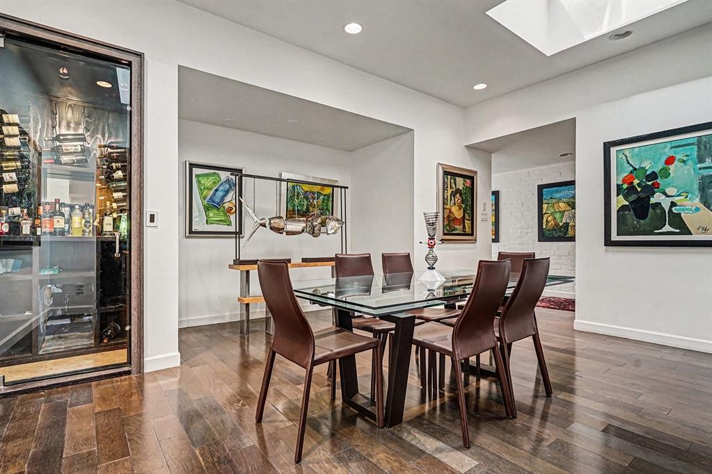 Schoellkoph Sub - Residential