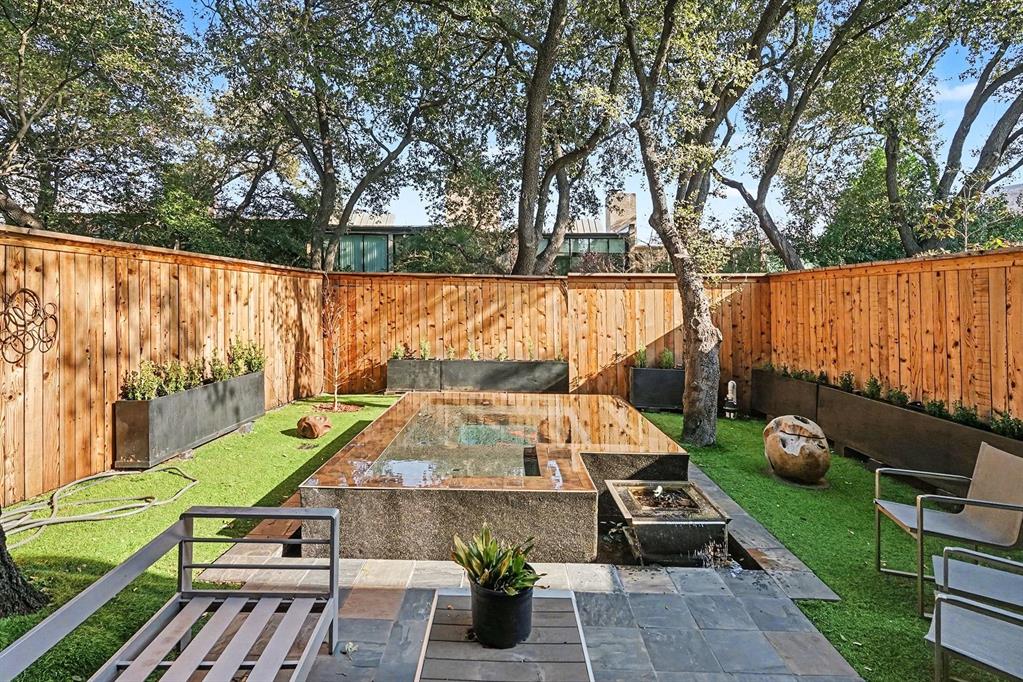 Schoellkoph Sub - Residential