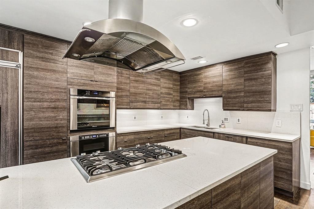 Schoellkoph Sub - Residential