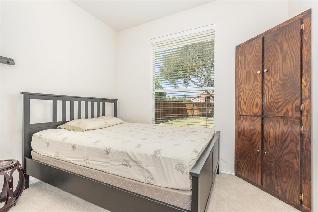 Timbers 6 Ph III - Residential