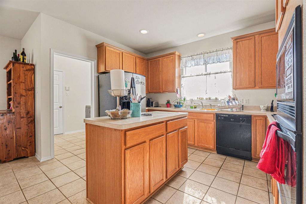 Timbers 6 Ph III - Residential