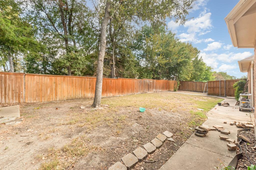 Timbers 6 Ph III - Residential