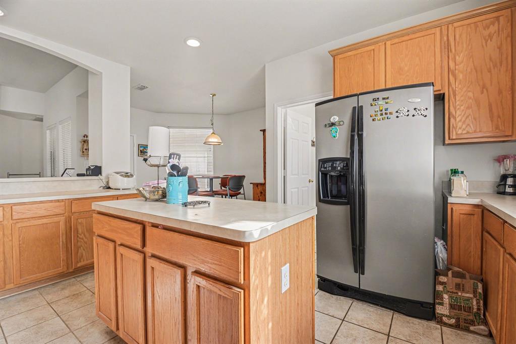 Timbers 6 Ph III - Residential