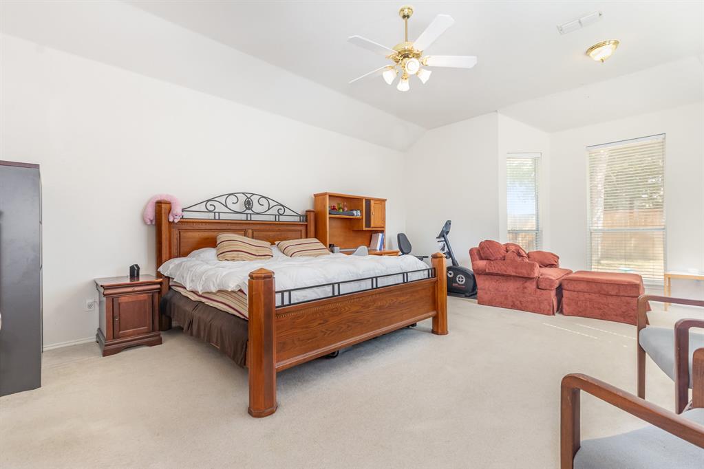 Timbers 6 Ph III - Residential