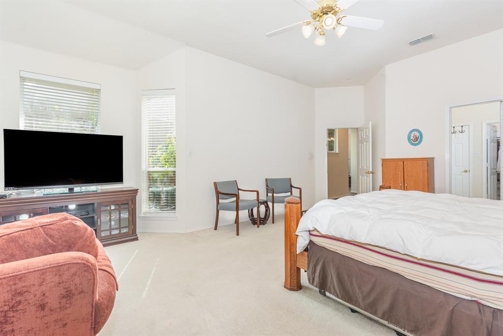 Timbers 6 Ph III - Residential