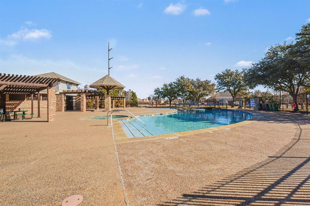 Timbers 6 Ph III - Residential