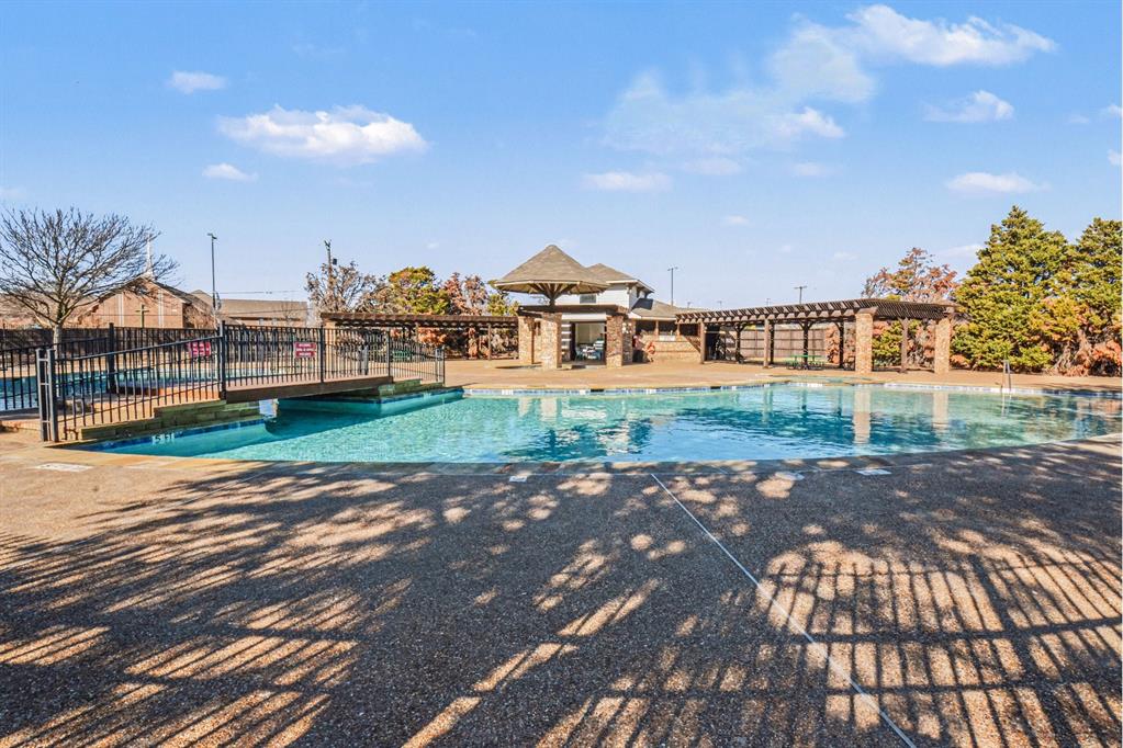 Timbers 6 Ph III - Residential