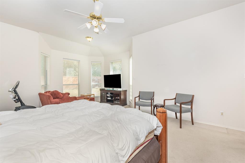 Timbers 6 Ph III - Residential